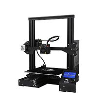 Mi proyecto del curso: Introducción al diseño e impresión en 3D MI PRIMER DADO Y Filla Fella ENDER 3  Ein Projekt aus dem Bereich 3D, Industriedesign, Produktdesign, 3-D-Modellierung und 3-D-Design von santiago villablanca - 01.02.2023