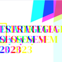 Mi proyecto del curso: SEO y SEM: estrategias de posicionamiento en Google. Un projet de Marketing, Réseaux sociaux, Marketing digital, Marketing mobile, Marketing de contenu, Growth marketing, SEO , et SEM de lscarpetta - 02.02.2023