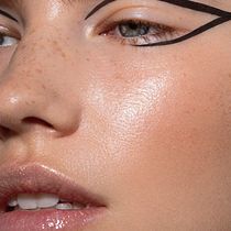 My project for course: Retouching for Diverse Skin Tones in Photoshop. Un proyecto de Post-producción fotográfica		 y Retoque fotográfico de Valerie Boiko - 03.02.2023