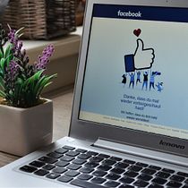 Mon projet du cours : Google, Facebook et Instagram Ads : boostez vos performances. Marketing, Social Media, Digital Marketing, Instagram Marketing, and Growth Marketing project by Fatma Zohra HADAGHA - 02.04.2023