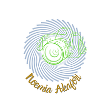 Meu projeto do curso: Estratégias de marca com arquétipos. Un progetto di Marketing, Stor, telling, Content marketing, Comunicazione, Br e Strateg di marciaikedaba - 03.02.2023