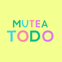 Mi proyecto del curso: Tipografía expresiva en movimiento con After Effects. Motion Graphics, Animação, Tipografia, Animação 3D, e Tipografia cinética projeto de Juan Mubarqui - 04.02.2023