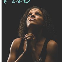 My project for course: Filo. Un projet de Écriture, Créativité, Narration, Écriture de fiction, Écriture créative, Stor , et telling de Frank Mena - 03.02.2023