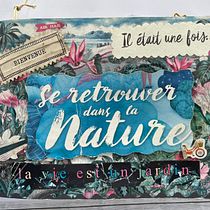 Mon projet du cours : Carnet de dessin : explorez votre processus créatif . Traditional illustration, Sketching, Creativit, Drawing, Watercolor Painting, Children's Illustration, Sketchbook, and Gouache Painting project by Noro Frédérique MAS - 02.04.2023