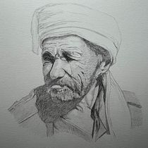 Il mio progetto del corso: Fondamenti di ritrattistica a matita Ein Projekt aus dem Bereich Bildende Künste, Bleistiftzeichnung, Zeichnung, Realistische Zeichnung und Artistische Zeichnung von giancarlo - 05.02.2023