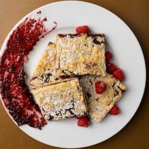 Mi proyecto del curso: Fotografía de Producto. Photograph, Photograph, Post-production, Product Photograph, and Food Photograph project by Cristhian C. Atehortúa - 02.06.2023
