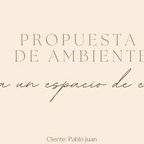 Mi proyecto del curso: Design thinking para soluciones innovadoras Ein Projekt aus dem Bereich Design, Designverwaltung, Kreativität, Kommunikation und Business von Christian Alejandro Remache Carrillo - 06.02.2023