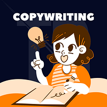 Copywriting para redes sociales - Di Giovanni. Un progetto di Scrittura, Cop, writing, Social media e Comunicazione di rg.digiovanni - 01.02.2023