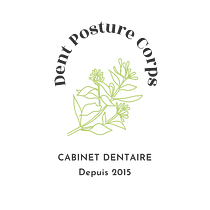Mon projet du cours : Création d’un logo original de A à Z. Un projet de Design , Br, ing et identité, Design graphique, Création de logos , et Dessin de Laura Prédeval - 01.05.2021