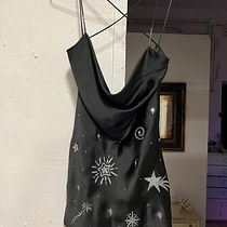 Cosmic Love. Un projet de Artisanat, Peinture, DIY, Upc, cling , et Design textile de Diana Abdou - 01.02.2023