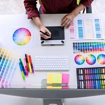 Mi proyecto del curso: Google Ads y Facebook Ads desde cero. Marketing, Redes sociais, Marketing digital, Mobile Marketing, Instagram, Marketing para Facebook, Marketing para Instagram, Growth Marketing, e SEM projeto de Valerie Cebrecos - 02.02.2023