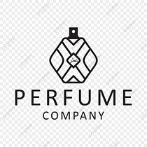 Elaboración de perfumes femeninos  Ein Projekt aus dem Bereich Design, Designverwaltung, Kreativität, Kommunikation und Business von Maria Belen Guaño Castro - 03.02.2023