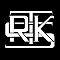 Mi proyecto del curso: Diseño de monogramas con estilo. Br, ing e Identidade, Design gráfico, Caligrafia, e Design de logotipo projeto de feliperoot666 - 17.02.2023