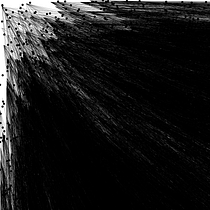 My project for course: Creative Coding: Making Visuals with JavaScript Ein Projekt aus dem Bereich Motion Graphics, Multimedia und JavaScript von haitham - 07.02.2023