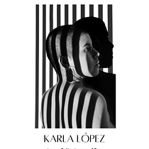 Mi proyecto del curso: Fotografía profesional: gestiona tu carrera como freelance. Projekt z dziedziny Fotografia, Doradztwo kreat, wne i Zarządzanie projektowaniem użytkownika dixon21 - 14.01.2023