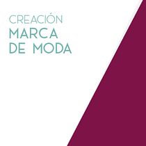 Mi proyecto del curso: Creación de tu propia marca de moda. Een project van Ontwerp van accessoires, Marketing,  Modeontwerp y Communicatie van Cristina Recio Gonzalez - Muriel - 07.02.2023