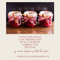 Mi proyecto del curso: Copywriting: principios de la redacción publicitaria . Advertising, Marketing, Cop, writing, Creativit, and Content Writing project by alejcarb - 02.07.2023
