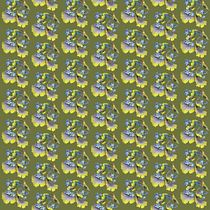 Il mio progetto del corso: Stampa tessile con tecniche digitali. Pattern Design, Design de moda, e Estampagem projeto de anastasia_pavlovskaya - 07.02.2023