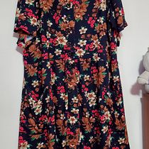 Mi proyecto del curso: Máquina de coser para principiantes: crea tu primer vestido. Fashion Design, Sewing, DIY, Patternmaking, and Dressmaking project by Cecilia Donayre - 02.08.2023