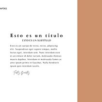 My project for course: Instagram Feed Design with Canva. Design gráfico, Marketing, Redes sociais, Instagram, e Design digital projeto de eliana052003 - 08.02.2023