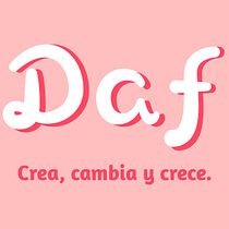 Mi proyecto del curso: Creación de campañas virales sin presupuesto. Advertising, Creative Consulting, Marketing, Cop, writing, Social Media, Creativit, Digital Marketing, Facebook Marketing, Communication & Instagram Marketing project by Dafne Vazquez Ortega - 02.05.2023