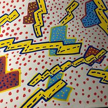 My project for course:  Abstract. Ilustração tradicional, Pattern Design, Ilustração botânica, e Sketchbook projeto de Olga Cave - 08.02.2023