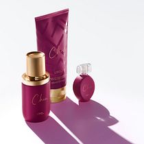 Mi proyecto del curso: Perfumería Ein Projekt aus dem Bereich Design, Designverwaltung, Kreativität, Kommunikation und Business von Damaris Cristina Zavala Murillo - 08.02.2023
