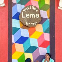 Guatemala Colors . Mobile Photograph, Outdoor Photograph & Instagram Photograph project by ncolinaso2 - 02.08.2023