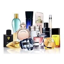 Mi proyecto del curso: Propuesta de Perfumería  Ein Projekt aus dem Bereich Design, Designverwaltung, Kreativität, Werbung und Marketing von Nathaly Noboa - 07.02.2023