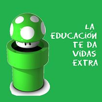 La educación te da oportunidades extra. Advertising, Creative Consulting, Marketing, Creativit, Stor, and telling project by Alejandro García Soriano - 02.01.2023