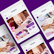 Amareza - Mi proyecto del curso: Principios de conceptualización y branding Ein Projekt aus dem Bereich Br, ing und Identität, Grafikdesign und Logodesign von Celeste Delgado - 09.02.2023