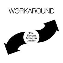 A presentation/study of the WorkAround brand . Design, Br, ing, Identit, Graphic Design, and Creativit project by Mike Parsons - 02.06.2023
