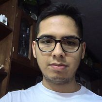 Mi proyecto del curso: Lulúmoñito. Un projet de Conseil créatif, Marketing, Marketing digital , et Business de Nathan Quinto - 20.02.2023