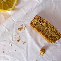 Mi proyecto del curso: Food styling y fotografía para Instagram. Photograph, Social Media, Photo Retouching, Mobile Photograph, Product Photograph, Digital Photograph, Food Photograph, Instagram Photograph, Lifest, le Photograph, Food St, and ling project by Noelia - 02.09.2023