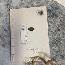Impressioni - Croazia. Painting, Sketching, Pencil Drawing, Watercolor Painting, and Sketchbook project by Antonella Antonini - 02.09.2023