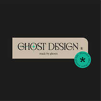 Meu projeto do curso: Design de logos: do conceito à apresentação. Design, Br, ing, Identit, Graphic Design, and Logo Design project by Henrique Godoy - 02.08.2023
