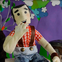 Mi proyecto del curso: Supershock Energy Drink Ein Projekt aus dem Bereich H, werk, Stop Motion und Art To von Jhony Leonardo Suárez Campos - 07.02.2023