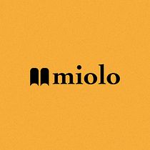 Miolo – Projeto final do curso de Introdução ao UX Writing, por Vitor Julian. Un progetto di UX / UI, Design dell’informazione, Cop, writing e Progettazione di applicazioni di Vitor Julian - 31.01.2023