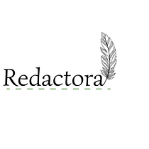 Mi proyecto del curso: Copywriting: principios de la redacción publicitaria (#Redactoraimporta). Advertising, Marketing, Cop, writing, Creativit, and Content Writing project by Dora Sagristà Garcia - 02.11.2023