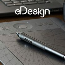 Meu projeto do curso: Branding pessoal autêntico: desenvolva sua carreira freelance Ein Projekt aus dem Bereich Marketing, Social Media, Digitales Marketing, Kommunikation und Marketing für Instagram von Evandro Carlos - 11.02.2023