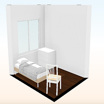 My Feng Shui project. Decoração de interiores e Interiores projeto de Laura Alejandre - 11.02.2023