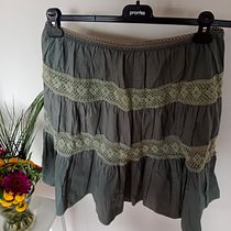 Mój projekt z kursu: Wprowadzenie do krawiectwa: uszyj wyjątkową sukienkę. Fashion Design, Sewing, DIY, Patternmaking, and Dressmaking project by Katarzyna Granacka - 02.02.2023