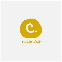 Mi proyecto del curso "Diseño de logos: del concepto a la presentación". Design, Br, ing, Identit, Graphic Design, and Logo Design project by Achu Santoro - 02.12.2023