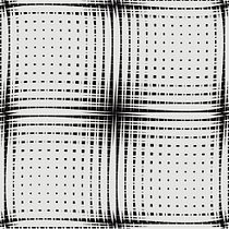 My project for course: Creative Coding: Making Visuals with JavaScript Ein Projekt aus dem Bereich Motion Graphics, Multimedia und JavaScript von John Woodfin - 04.02.2023