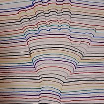 Meu projeto do curso: Desenho para principiantes nível -1. Pencil Drawing, Drawing, Creating with Kids, and Sketchbook project by kaangelini - 02.11.2023