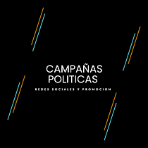 Mi proyecto del curso: Introducción al community management. Un projet de Réseaux sociaux, Marketing digital, Marketing de contenu, Marketing pour Facebook , et Marketing pour Instagram de Tomás Cáceres - 12.02.2022