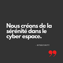 Mon projet du cours : Stratégie éditoriale pour un contenu de marque unique. Un progetto di Br, ing, Br, identit, Marketing, Stor, telling, Content marketing, Br e Strateg di luigi - 11.02.2023