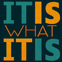 My project for course: Expressive Typography in Motion with After Effects. Motion Graphics, Animação, Tipografia, Animação 3D, e Tipografia cinética projeto de senior74 - 13.02.2023