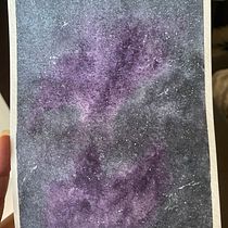 My project for course: Modern Watercolor Techniques. Un progetto di Illustrazione tradizionale, Belle arti, Pittura e Pittura ad acquerello di Sophy - 13.02.2023