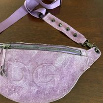 Mein Abschlussprojekt für den Kurs: Einführung in die Handfertigung von Lederwaren. Projekt z dziedziny Projektowanie dodatków, Craft, Projektowanie mod,  Sz, cie i DIY użytkownika doritgaertner - 13.02.2023